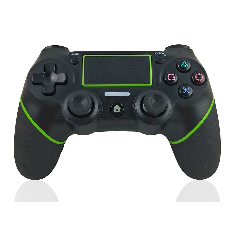 Беспроводная рукоятка, двигатель, bluetooth, вибрация