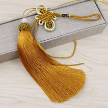 �ֹ��Y���K���ӽM�����b���L����z����܇��형�����