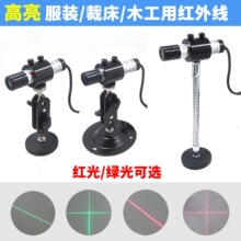 �ô���ʮ�ּt�⾀��λ�����ⶨλ���t���D���һ�־��������˾��x