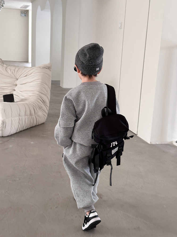 2023-08-27 150255.jpg