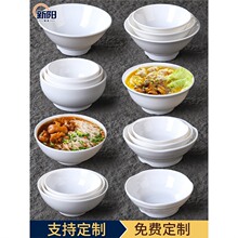 A8�ܰ��������������^���Ü�������׾���ţ��������Ӻ��Q���