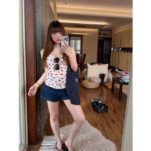 ��ʽ�͹������L�t���Mӡv�I��������Ů�ļ��¿������̿��@������