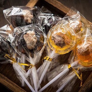 ���f�ǹ�����Ԓ÷�����Ǻ���ˮ��ζ÷�İ��������������eʳƷ��ʳ