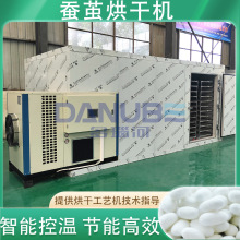 �Q�O�z��ɷ� ȫ�Ԅӿ՚����OӼ�Q�Oɣ�O��������O�� �Q�O��əC