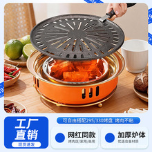 ���Ñ����yʽ̿���t���P�����o������t���S���l��������t