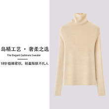 60֧18ᘍu�򾫼��o�p���͸��I�L����ë��Ů�����¿�ȴ�ᘿ�����