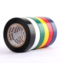 늹zˮz^z͸ߜسɫһƷ