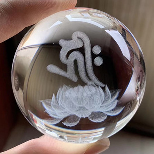 ɏ����������ˮ����[�����ù������նY��o���ͶY�Ӽ��b�Ʒ�ȵ�