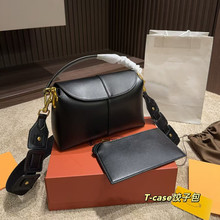 todzCaseӰͬminiаrбֵ