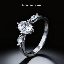 �羳ֱ��s925���y�E�AС������ʯ��ָ�㶹�����r�аٴ�Īɣʯ��ָ