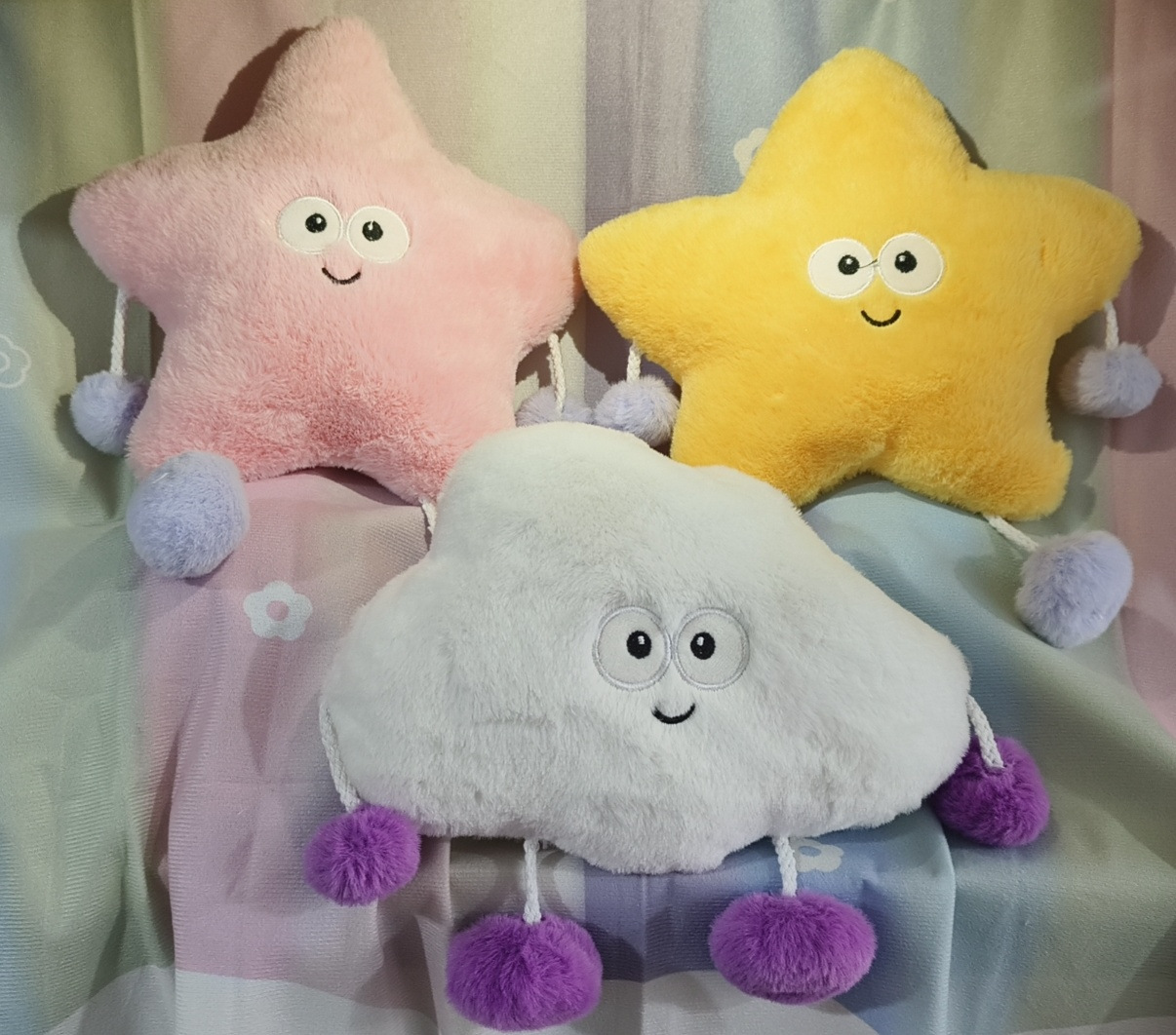 Doll, videogame, wholesale
