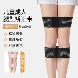 �羳����ͨ�����ͳC��x��o���Ƚ��Ȏ�С���ֱⷭ���Ȳ��C����