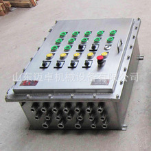 304���P�����䚤�w �F؛���l����O�ط������b���Ʋ��P������