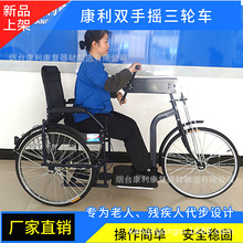 �S��ֱ�N�p�֓u��݆܇�����˚����˴���܇