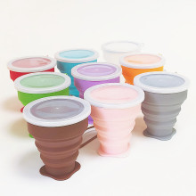 ���б�yʽ�ۯB��¶�I���ȱ�����豭���z�͸ߜ�ϴ��ˢ�����ڱ�