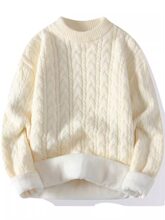 �H��춮aƷչʾ����-��ɫ�黨�A�Iһ�w�që����Ů�ﶬ�¿�ӽq��