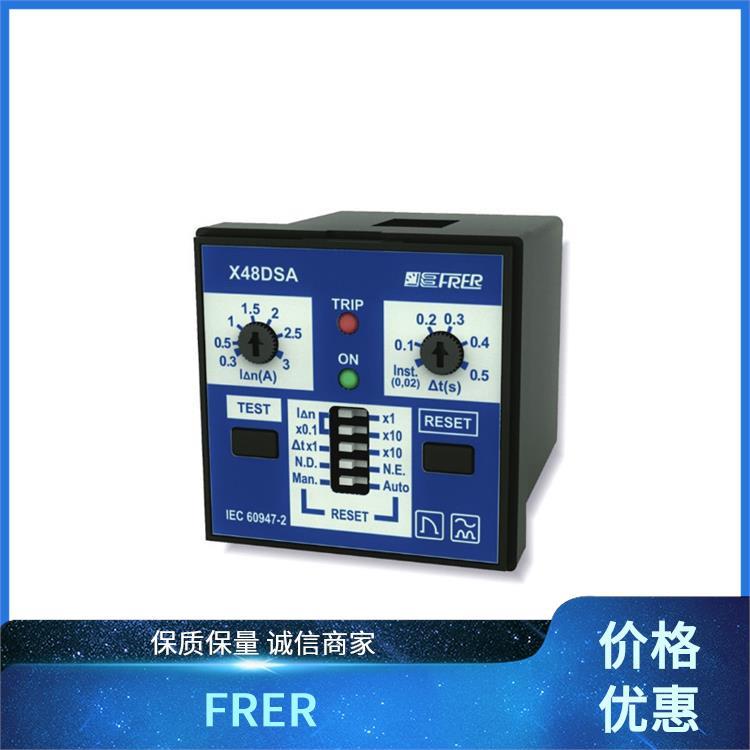 ZF96EAX1K0D05 电流表 FRER A14EAX100C05 工业备件