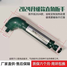 ֱӰ90ȹՏLCӰ֜CжƬ