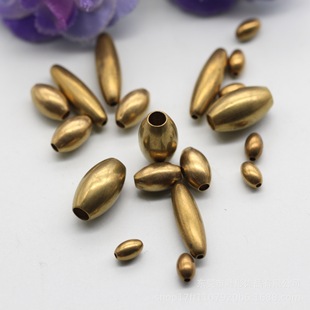 �S�~�ӏ��^������鴮�����DIY������Ʒ����L���������