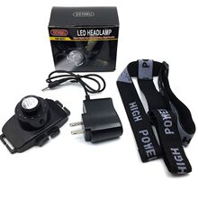 ���b���ɶ�����^�􏊹������LED�Ͷ��ɶ��^������;�^��