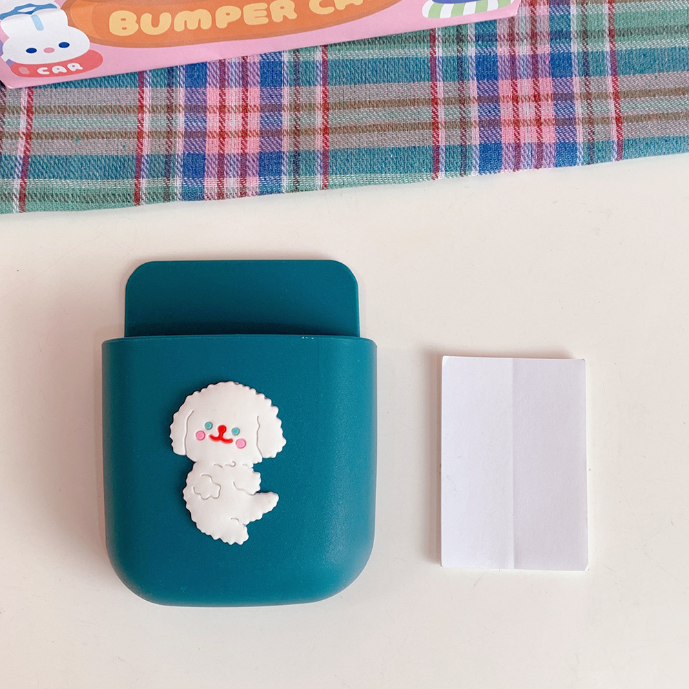 2e8ce5c824dd5dd60a609d63279b4d