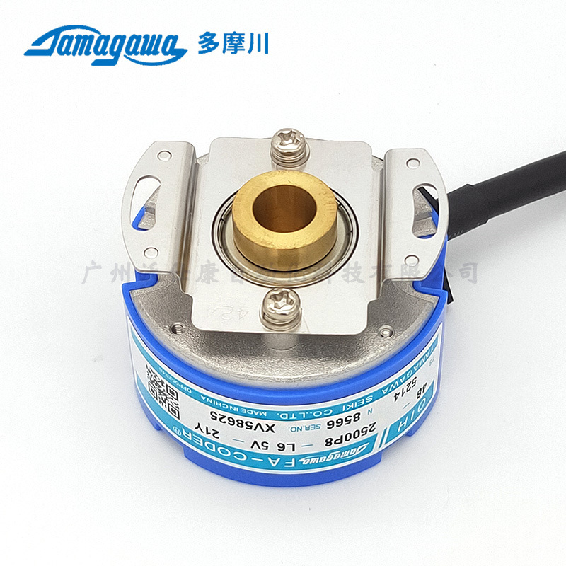 �ֻ���Ħ��OIH48-2500P8-L6-5V TS5214N8566����ʽ�ŷ���������