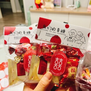 ϲ�ǺнY���ǹ��оW�t�Ǻ�ϲ�Ǵ���Y���ֶY��ӆ��Y�����b�մ���