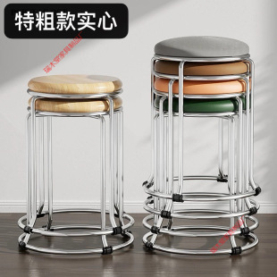 �ӴּӺ���Ӽ����p�ݲ����A��ľ��䓽�s�����ռ{�r�г�����