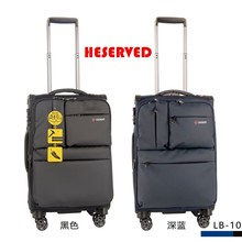 20��ǙC������Ů2025������ĥ�p���U������TSA�ܴa�i朗l�p��