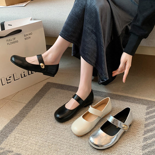 708-15�ٴ����Ь2026������Ʒ��Ь�\��ƽ��Ь�ӷʼӌ���aŮЬ