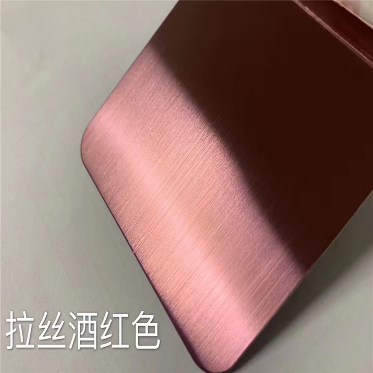 ����𳧼�ֱ��õ���ѩ��ɰ����ְ�ĥɰ�����͸�ʴ���