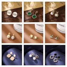 925��y�W���r�л���͹���ĸ������ˮ�����¿�׺ζ�ᔶ��Ů