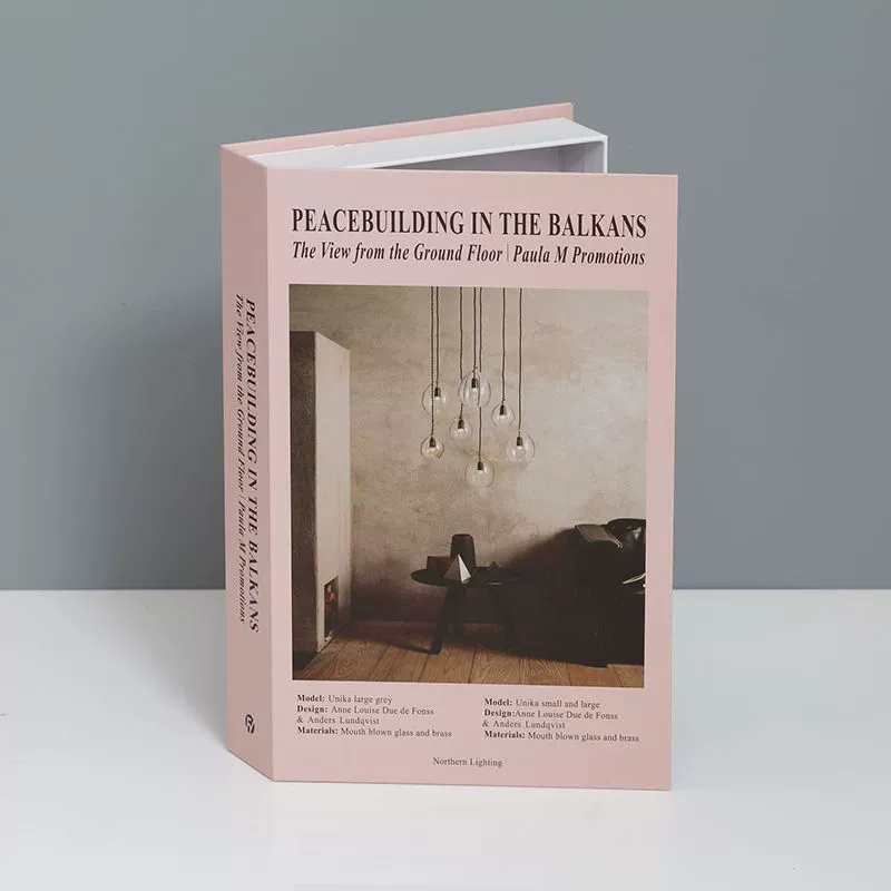 Поддельные книжные украшения можно открыть коробка для книг декорации полка для книг реквизит коробка для книг модель креативный Anjin