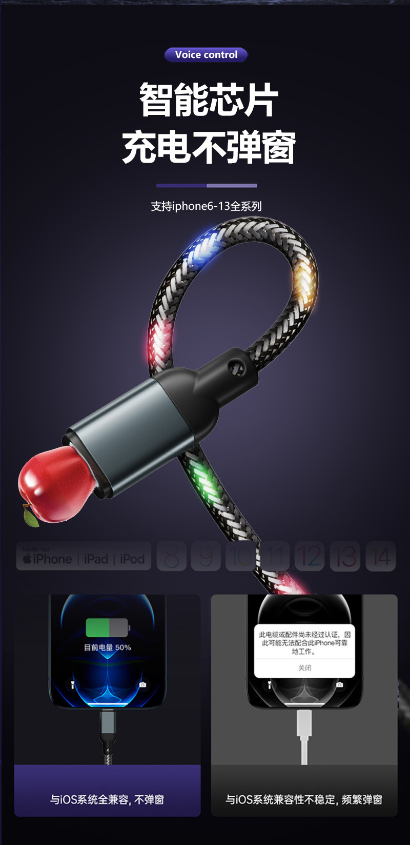 O1CN01dUGuvS1rxH9JgOg7R_!!2328