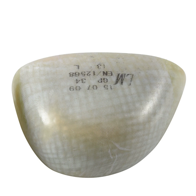 Оптовая обувь для защиты труда Рабочая обувь защитная обувь для противоударной противоударной антистатической пластиковой стальной головки