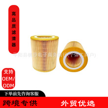 �羳���Դ�^���S�F؛����C1250�Չ��C�՚�Vо����r��֧��