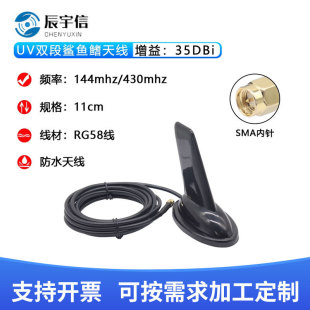 �[��GSM���~���쾀  3G 4G܇�d���������P�쾀  UV�p�Ό��v�C�쾀