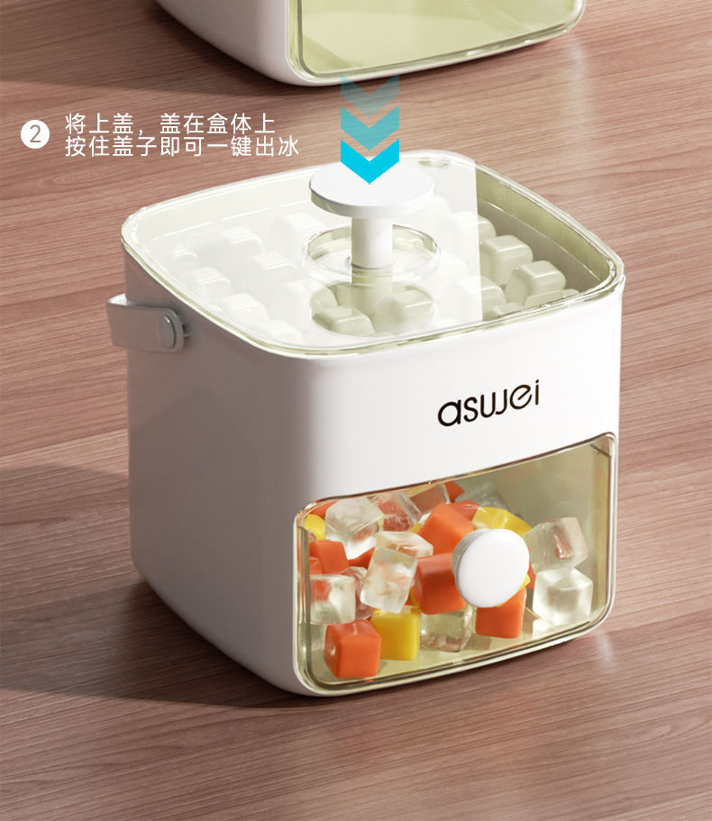 efada200-37b6-4eeb-b02d-653fd8339820.jpe