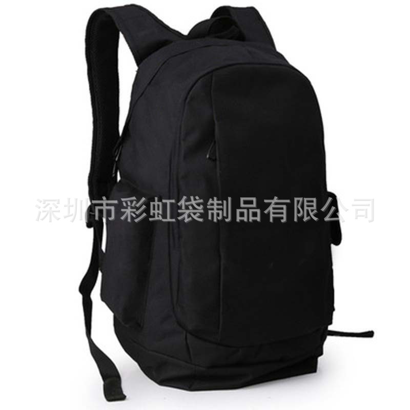 ���Ҷ���1680Dţ��˫�米����ɽ�˶�˫�米����������˫�米��