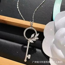 925���y�߰汾T������耳����18k������ë���~耳׵����i��
