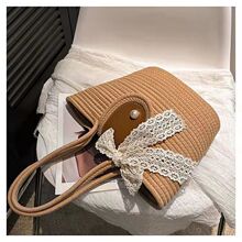 �nϵɳ�������ȼ������ٽzins�����־��ݾ����n�LŮ����@�L