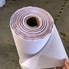 衬布;其他纺织辅料;纺粘无纺布