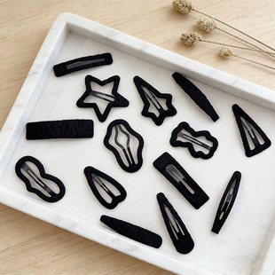 ��ɫ�ֹ��p�@�����l�A���@����l߅�A���s��ˇ�׊A�׺�bb�A�l��Ů