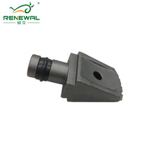 ����荙C��  ̼���uͲ�ƽ�X(FZ54)