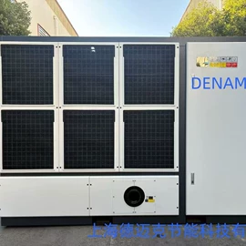 压缩设备配件;真空泵;化工成套设备