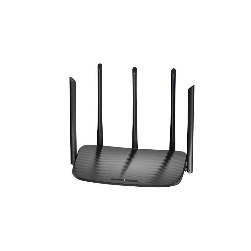 家用高速5g双频千兆wifi6无线路由器全屋wifi覆盖学生宿舍中光纤|undefined
