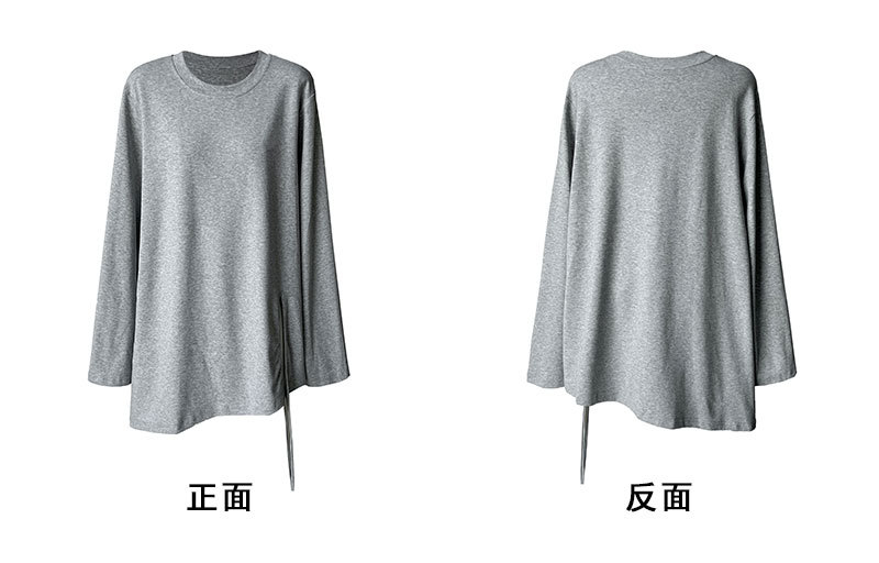 正反面.jpg