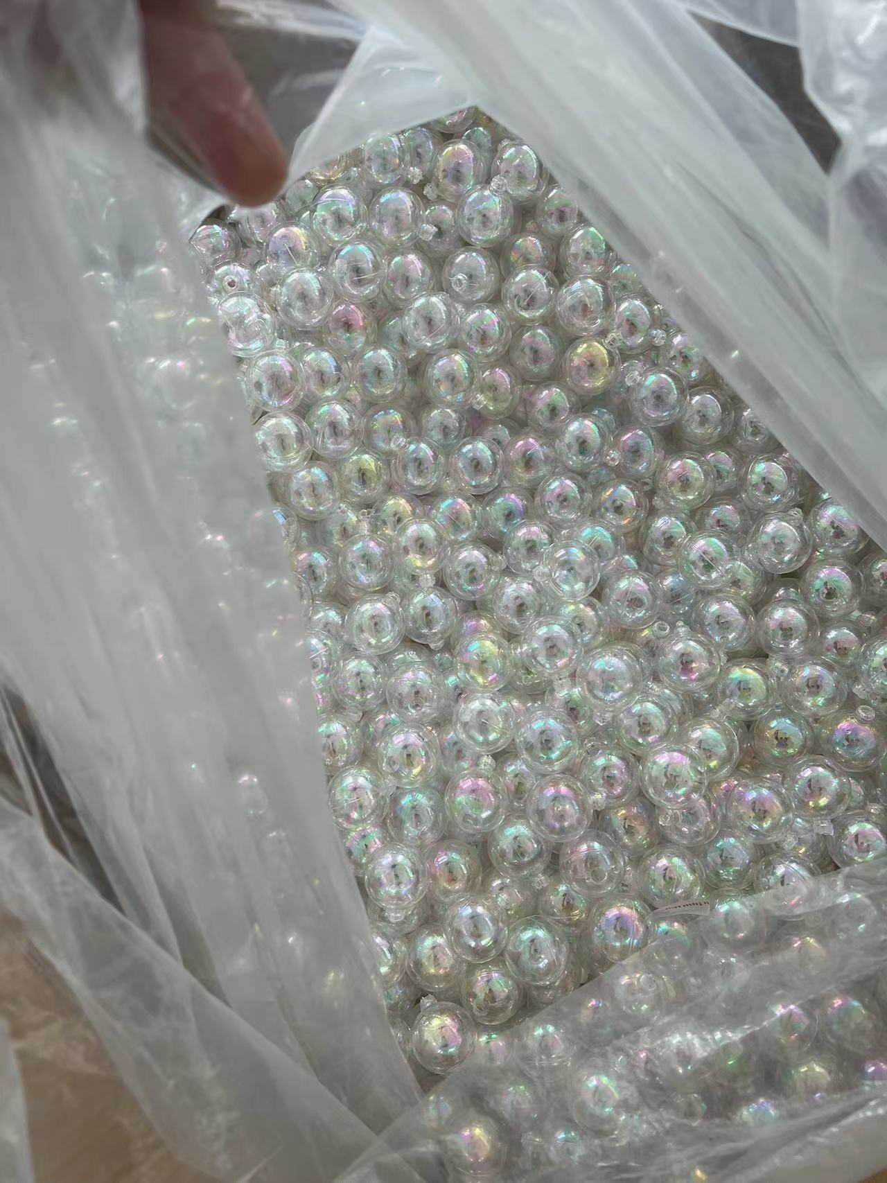 447d017193720207de97224ce11e2e