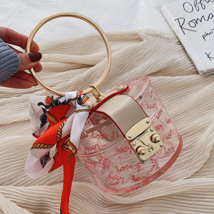 ��������������z��͸�����Ӱ��A�hӡ��ˮͰ�����y�R�ڼtС����