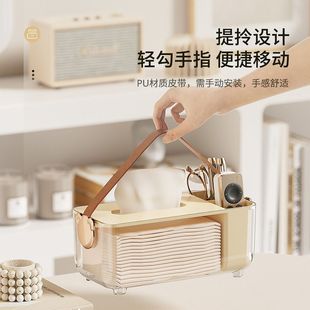 ���������ռ{�͏d�͏d��������b�����๦�܄�����ֵ�b�����